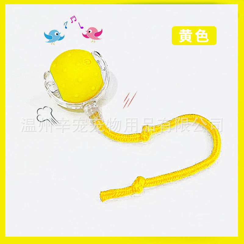 d0dbd15d-b0b4-4a01-9bc2-42a9f4ba4921