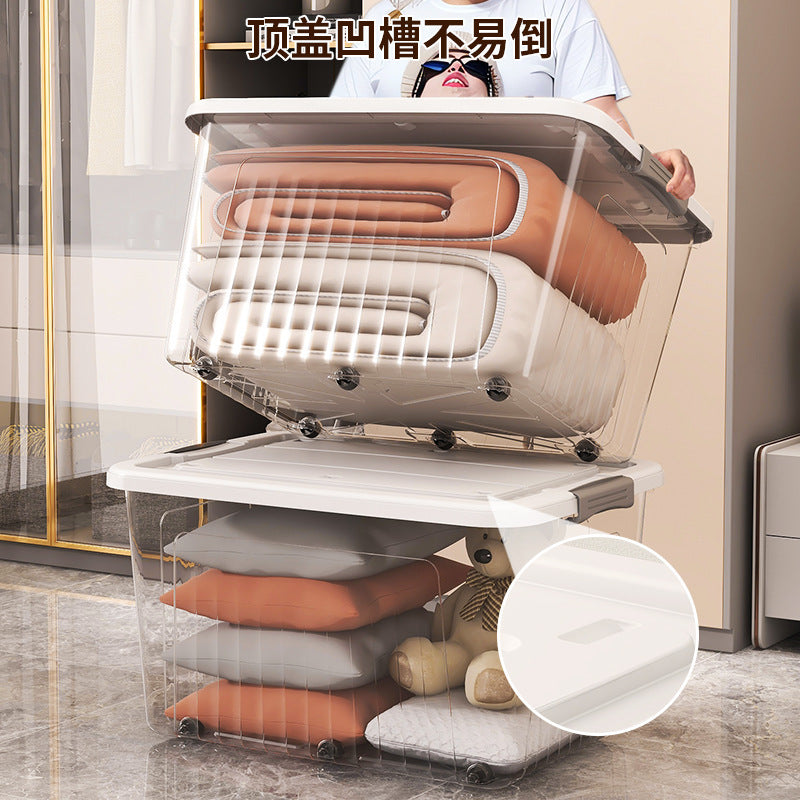 1eb8c597-494e-41fb-9949-72174cc39b23