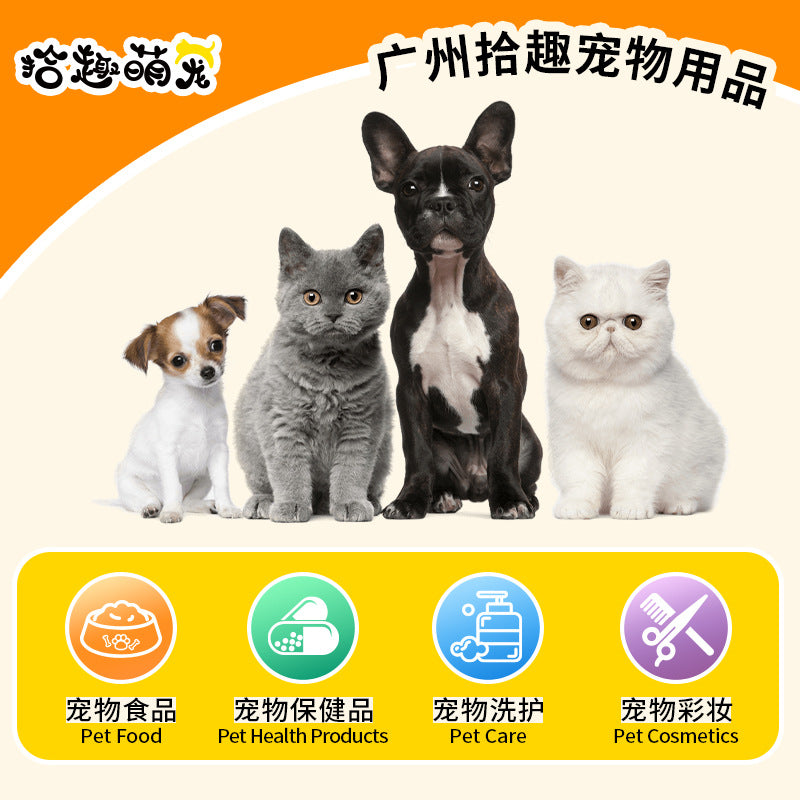 6c398a0c-1e7a-48d9-ae79-88ae4b820c30