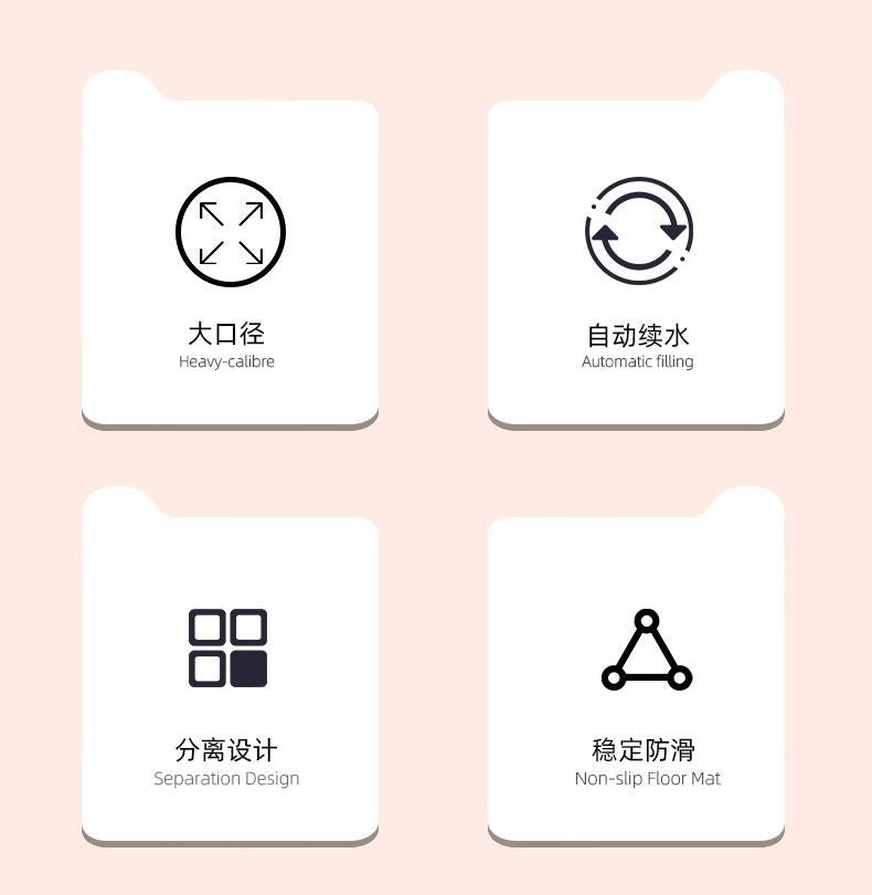 447ab673-5f5e-4e2c-a3e1-6368fa162cdc
