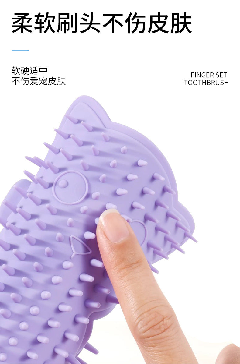 c40274ea-df4d-4f22-987c-a2a577989ab1
