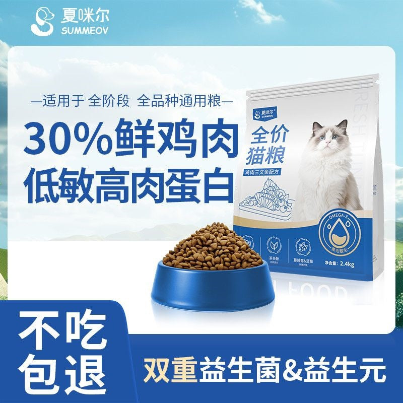 c0478b60-dab2-432c-b4dd-87de6f58342e