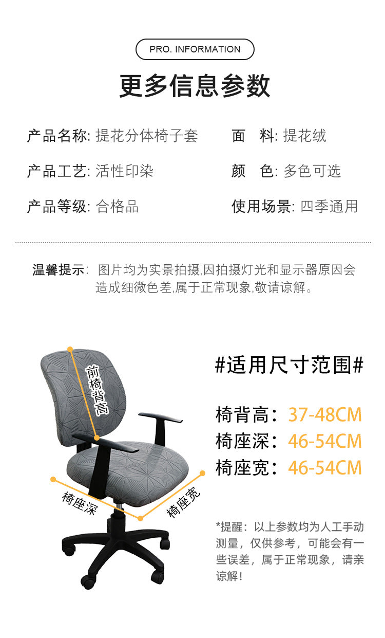 0cf9cb2d-4228-4598-b714-e29b22165d34