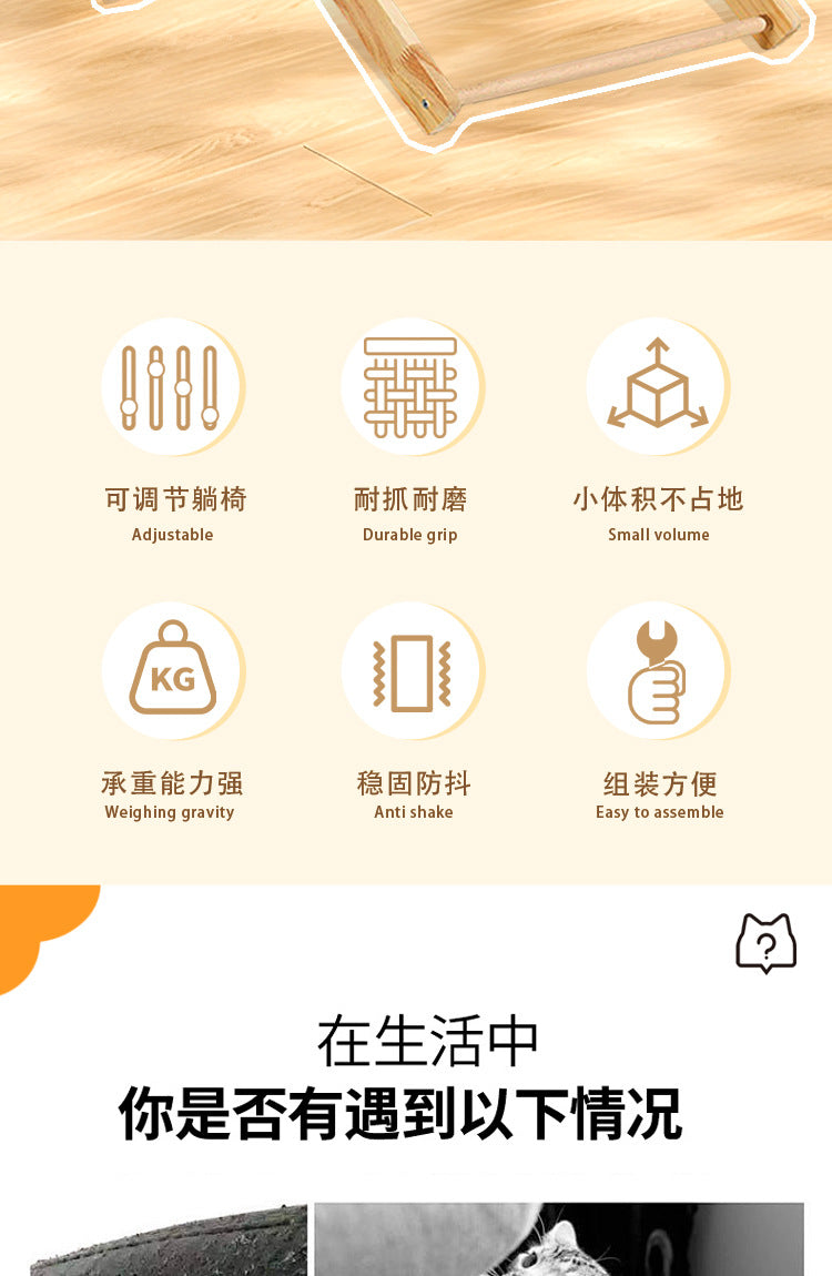 6bd854fd-f54b-4d29-beb9-ae9297056d18