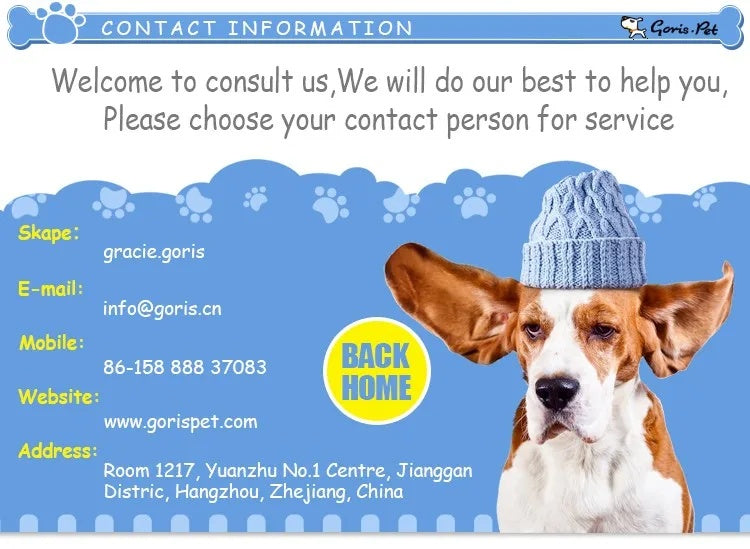 cceaef42-1675-4064-ab77-c011d3324bfa