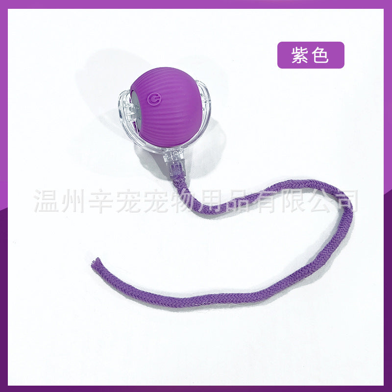 30ace64a-40ae-4622-aa46-ae6b1ff32a10