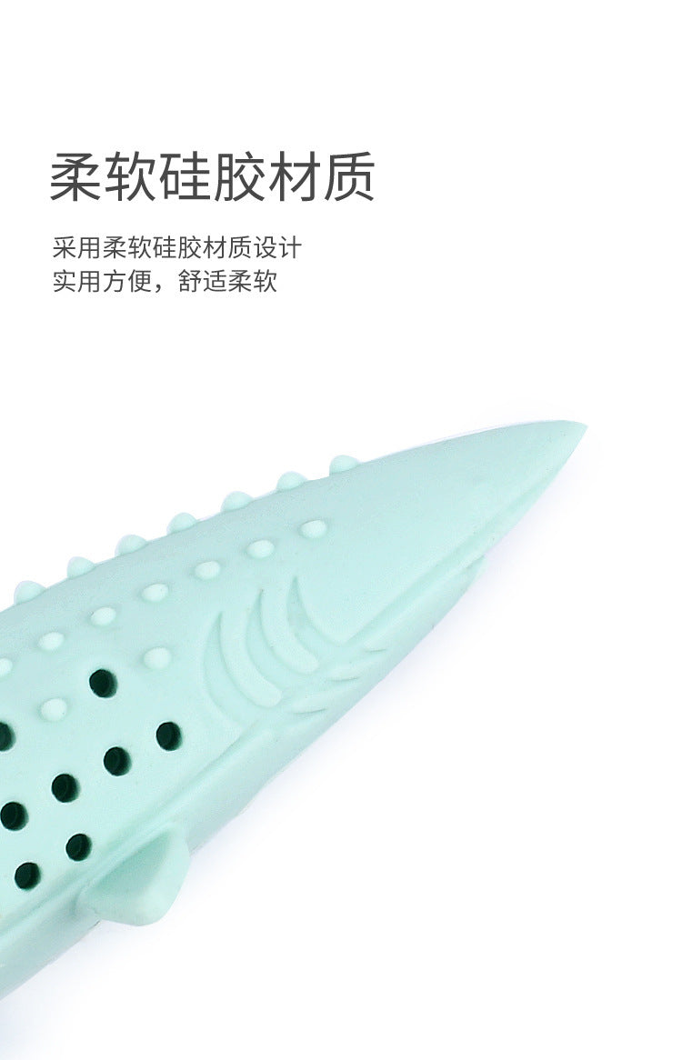 a60b55dc-d809-43ce-a299-2065f45db41a
