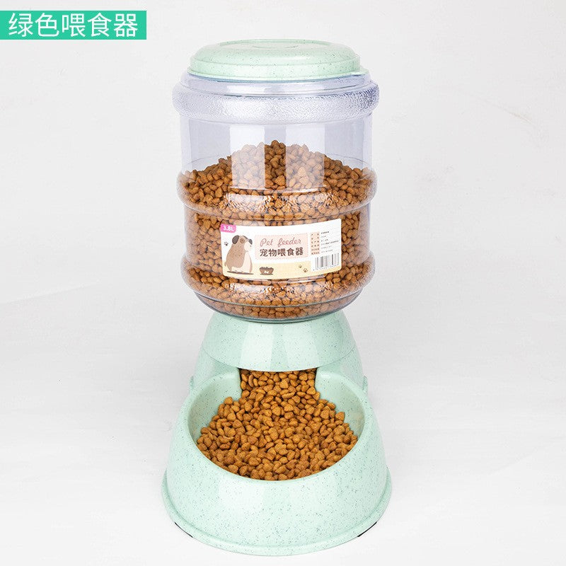 5906acbc-fd86-44b6-b3dc-645a05783c31