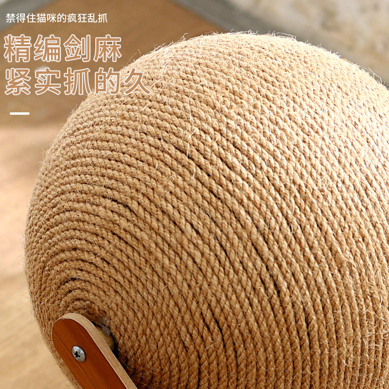 714ae2a1-df45-471e-8bf2-ca7e27130f17