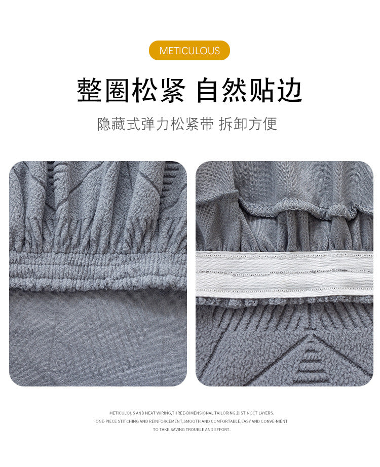 8540be87-9f10-43cb-8953-4bfaf973d792