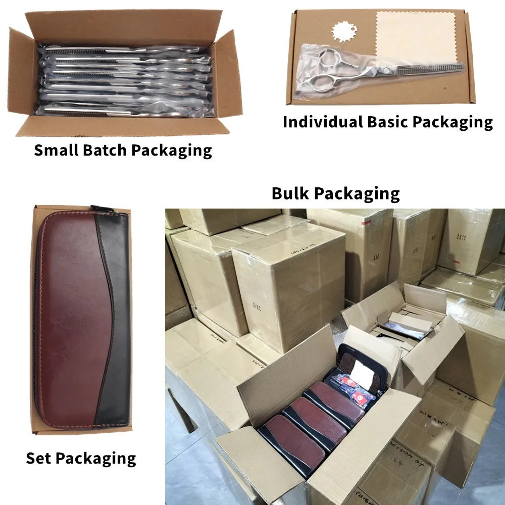 865ed151-b136-4cc1-af34-6851fe4c73fc