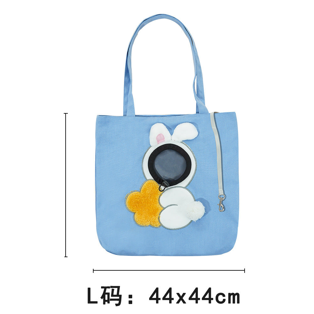 287f1b08-f9a6-41c6-ba54-7ab0cb82b890