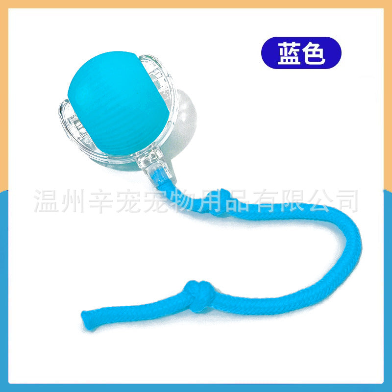 a7204eef-1a7c-4507-bb7f-514d19fe3072