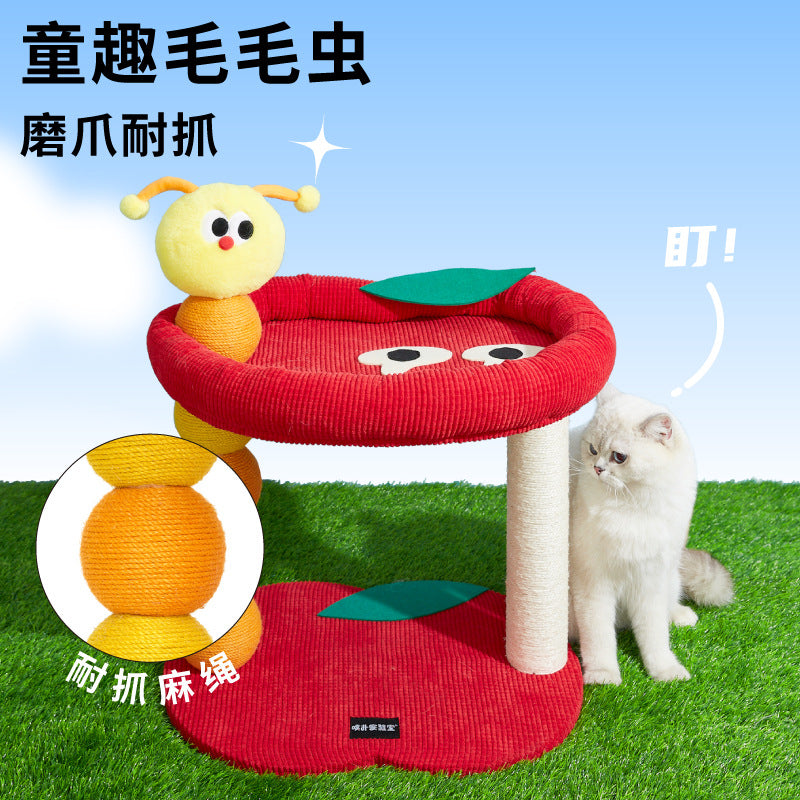 a7dea3cc-6f8d-4987-b2a6-d5ed9626b96a