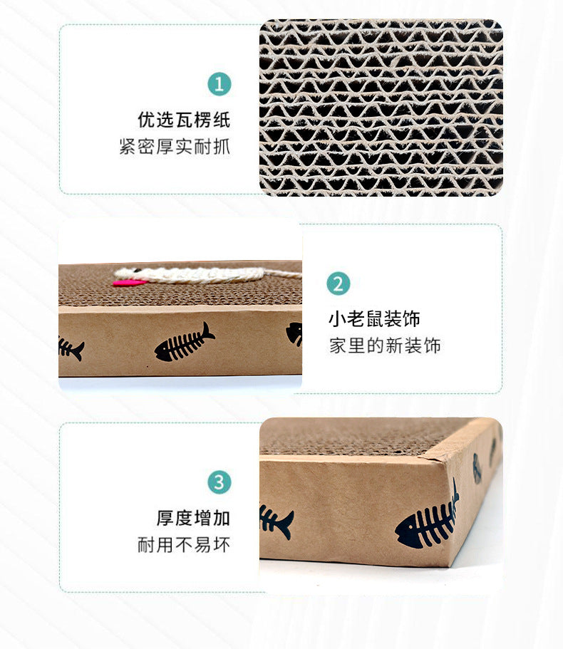 ac234518-f715-4bcd-88b1-f27ee35f78e0