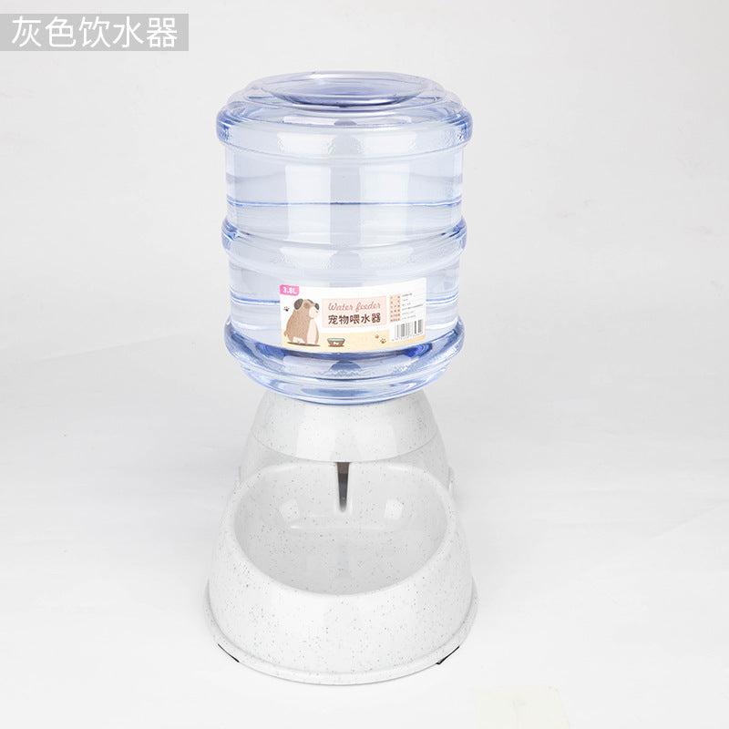 64e95363-aafa-4be4-baf0-db7ebdcb93cb