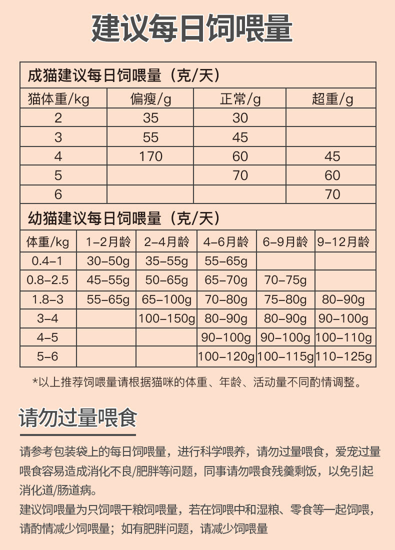 c7a71e51-5422-411e-bb1b-f4311781c32f