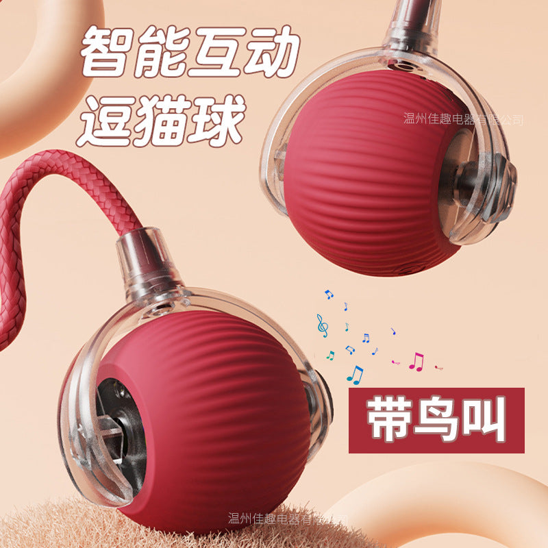 d92ade8b-8a95-4e3b-b80c-b731e2eefb02