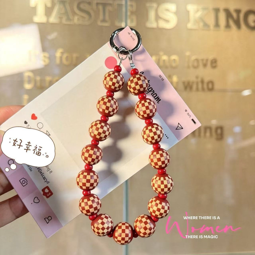 9ff2406e-9a00-487b-a43d-217f8fab144f