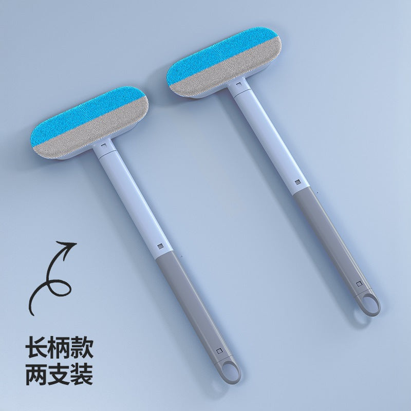 6253e77c-a514-4bf2-9ec5-5b32892e16e9