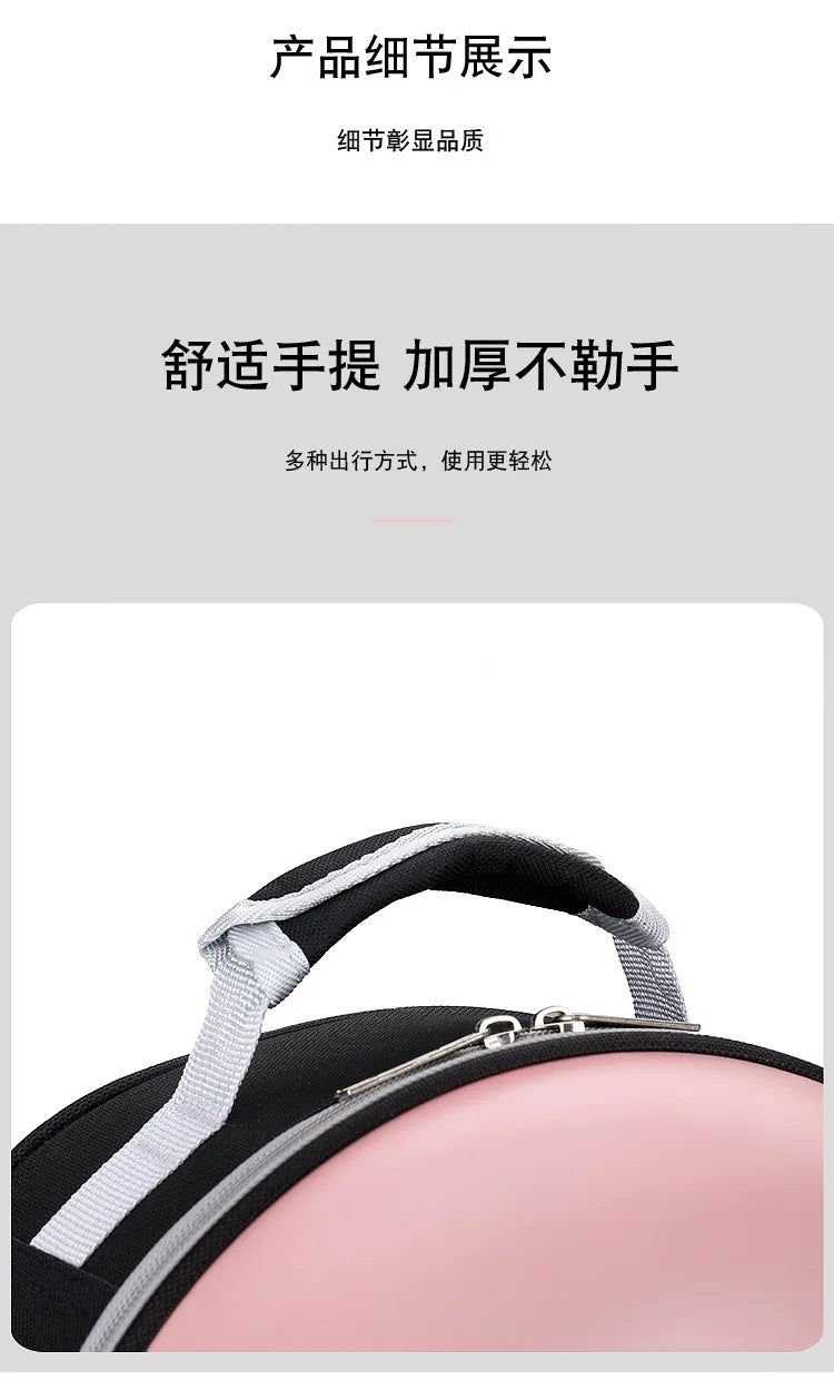 ca396592-44ba-48aa-aa21-aa884c8a5daa