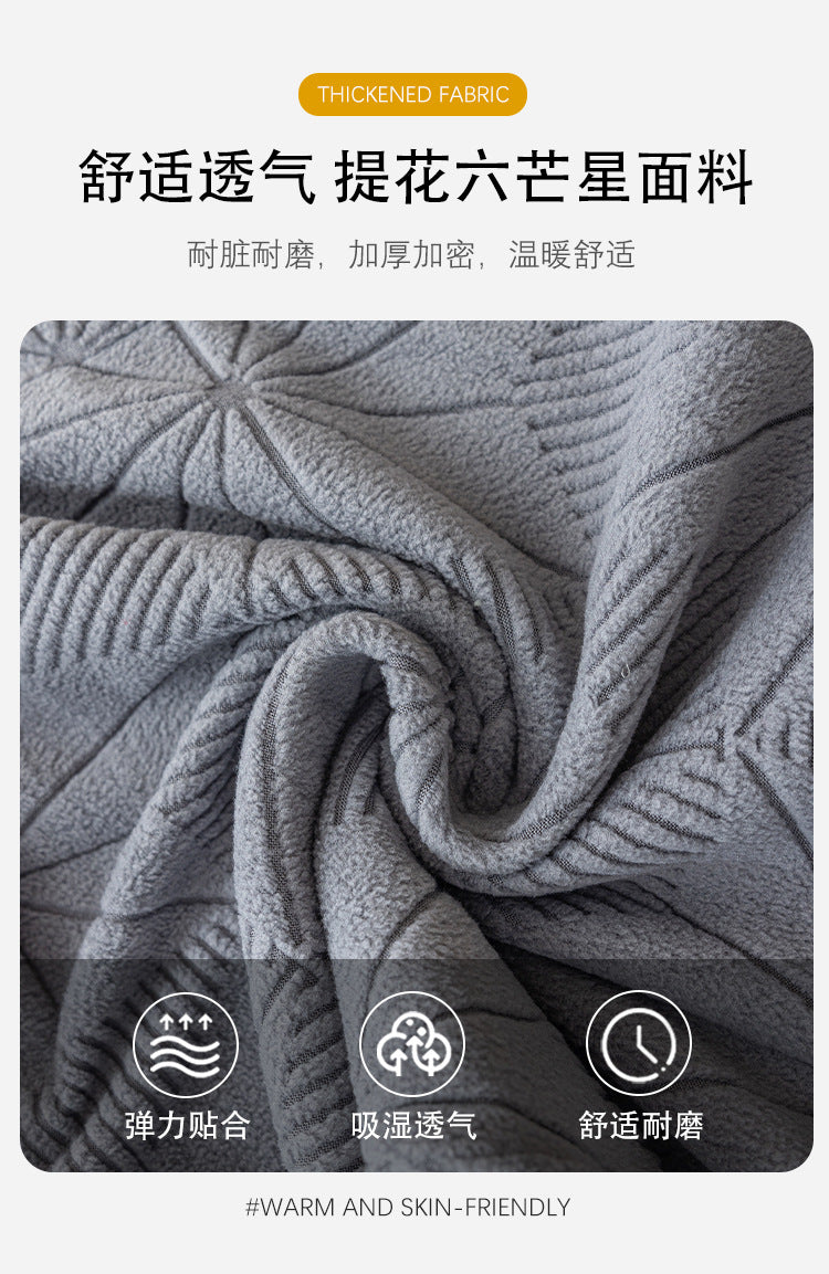 1dbf948f-0f39-4fd7-b71a-851ef4eb2744