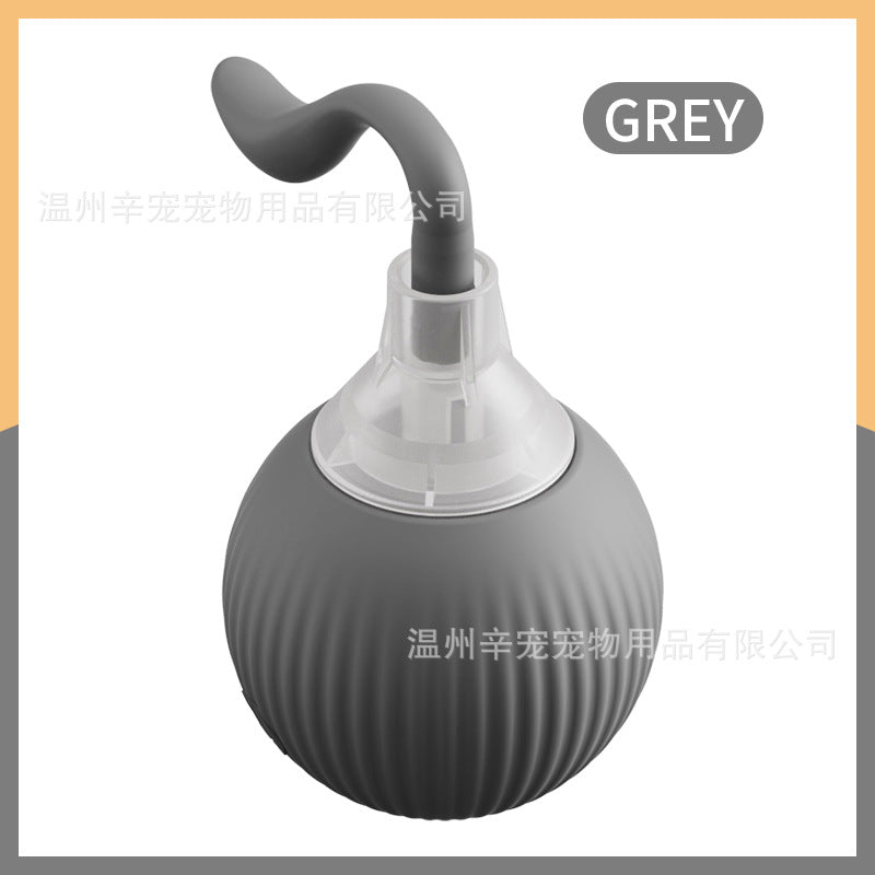 dbd68741-34d7-454d-a028-296361b8808c