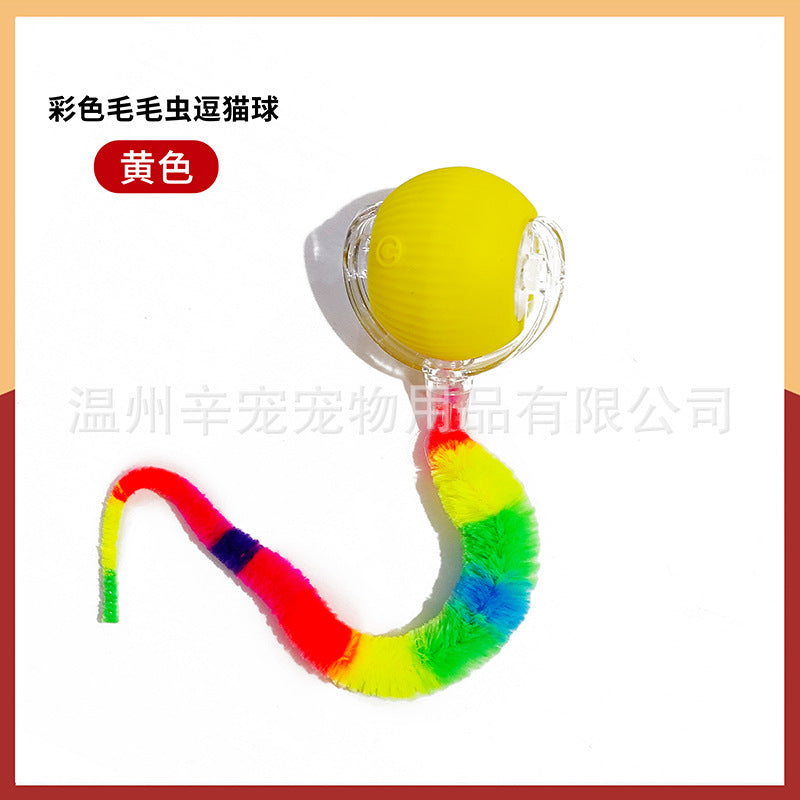 e8afe61c-911f-4433-be75-a817029c9091