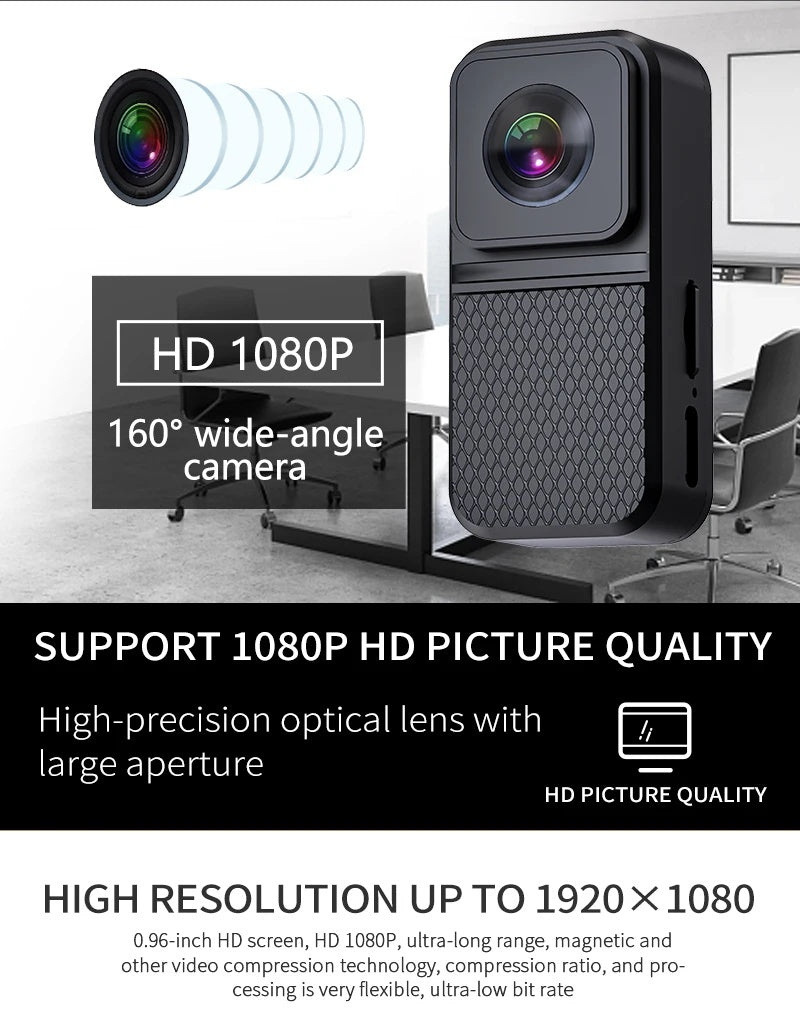 c3d585ae-3c1c-4d4f-9b46-053bbda9daf6