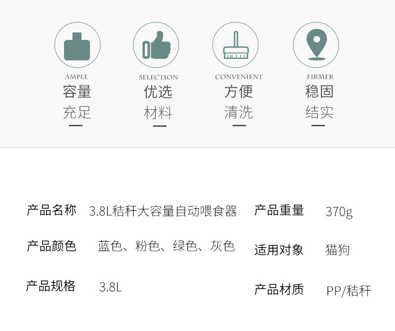 57e16570-fbde-421f-b75f-51b845bab2e0