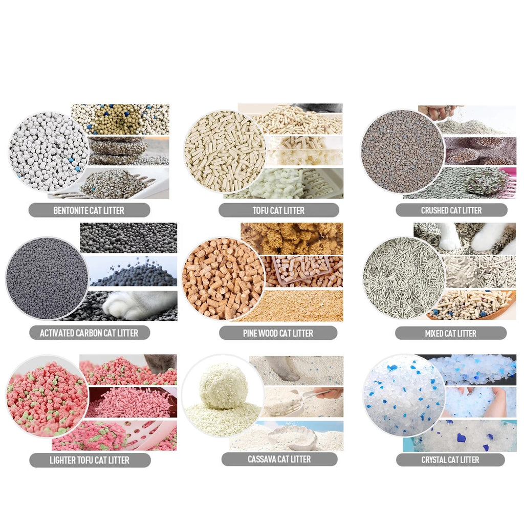 6c0e1f1f-3473-4c9d-a614-7872bce0eea3
