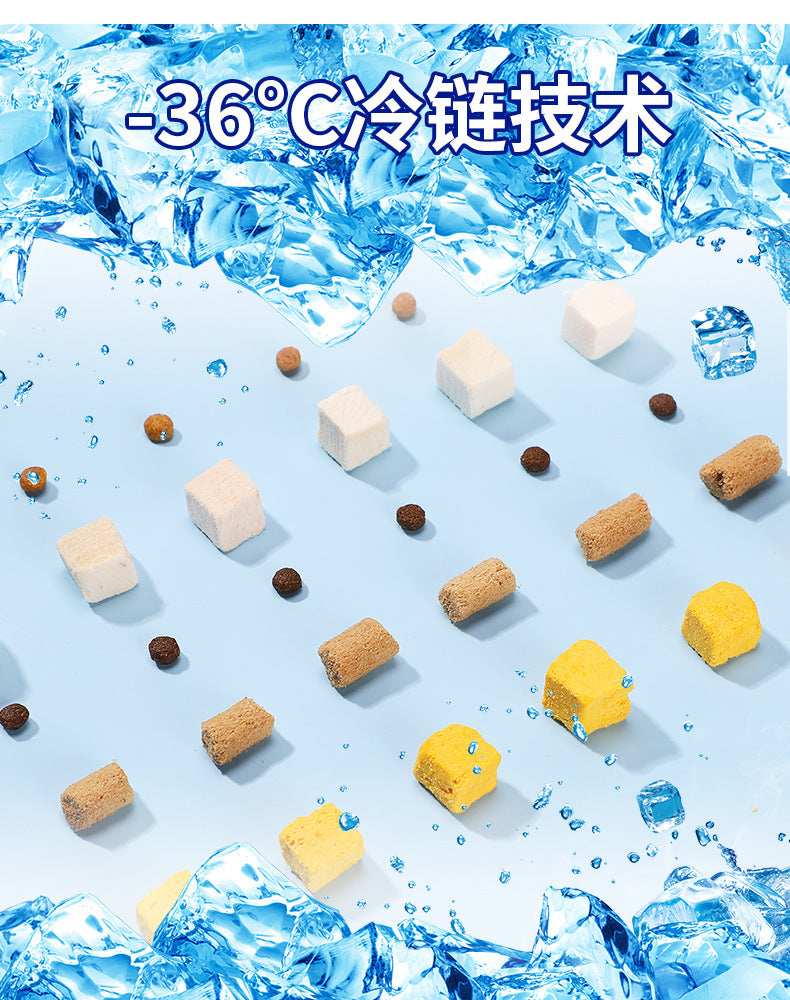 9c451262-c650-4e29-b916-05bdee9da713