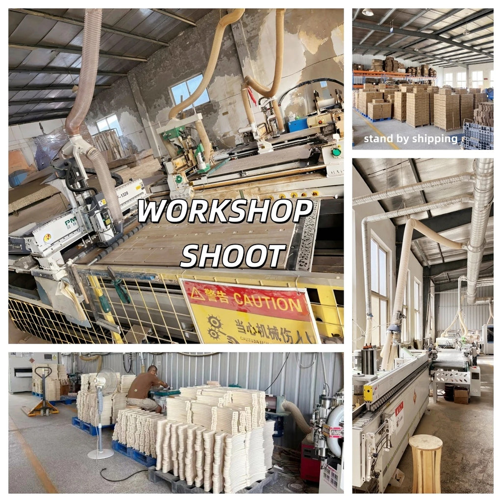 c0922a7c-e061-4878-8d6b-3373e69d78ba