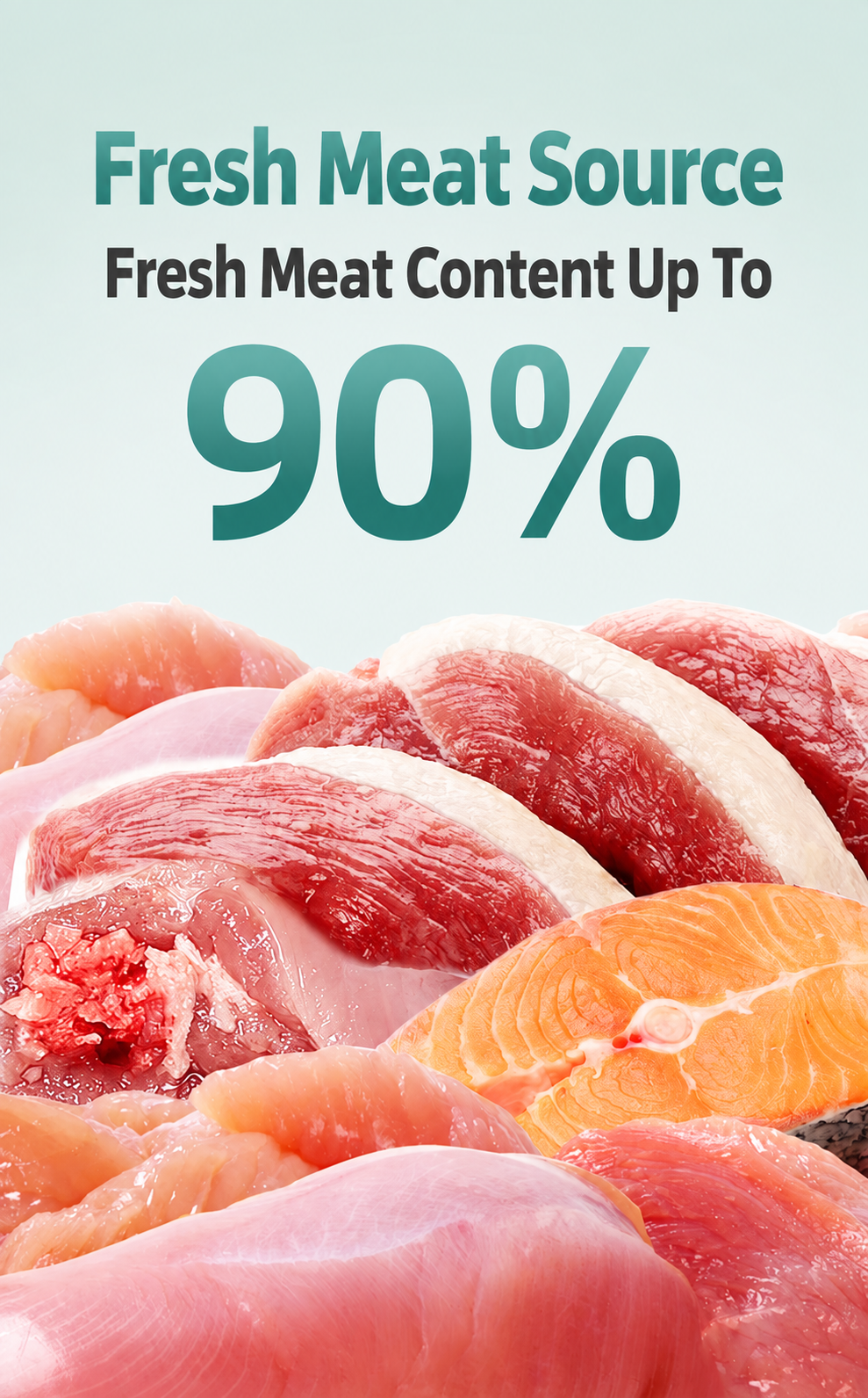 Wholesale beef-flavored cat treats for foreign trade, nutritional strips for kitten weight gain, pet food, cat fish oil wet food packs