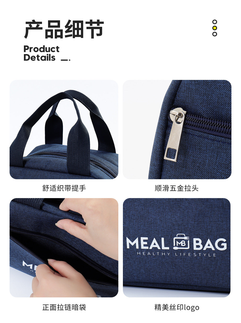 b21ada3d-a430-447d-87bf-577c307f0f11