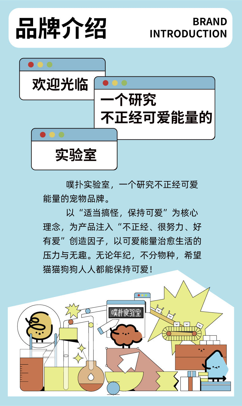 d3345a58-5fde-4c00-b077-d06ce78e5635