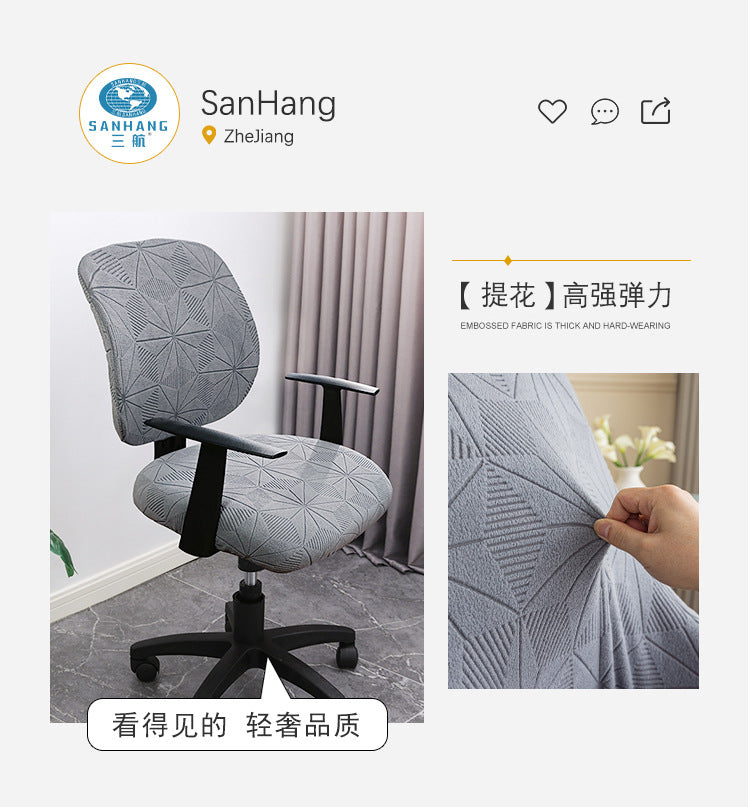 7a40c110-15ce-43bf-b840-adb7659552b2