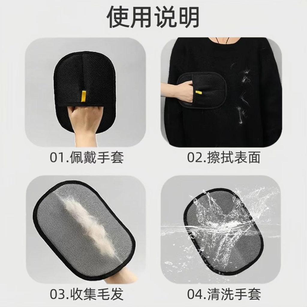 25e89335-b033-4b74-9f42-a17446a8cf8e