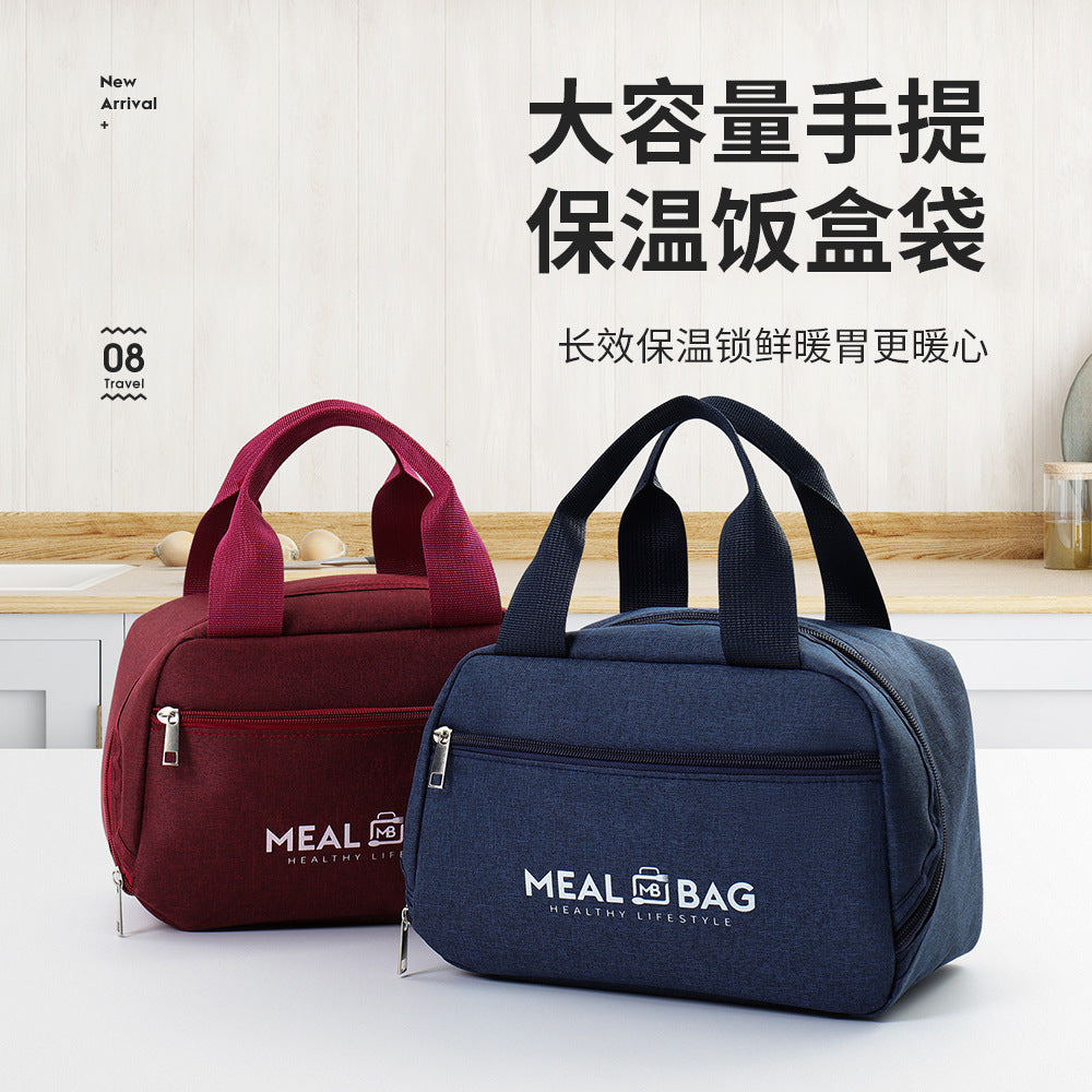a29a38fc-989b-4564-bb1d-d25b76ffa4e0