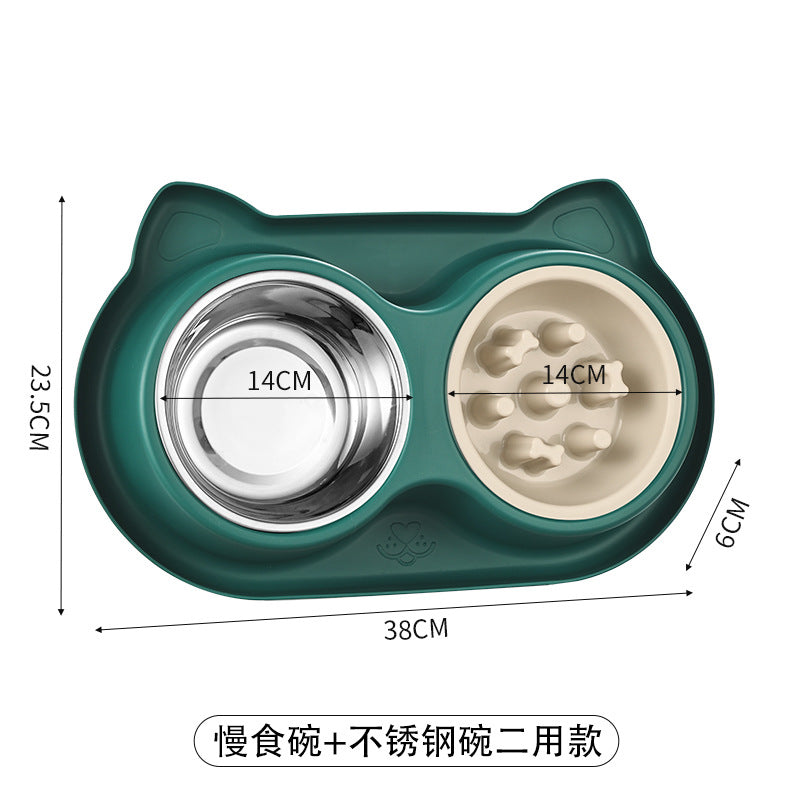88c9b38b-066b-465a-9201-d7269bb775f5