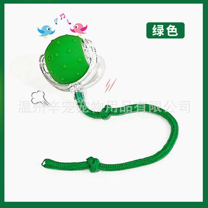 d1e2a27a-47a1-46ce-a482-d7032ab46a5c