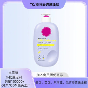 dd21ec9d-e1ea-429f-b93b-83e9a2769de0
