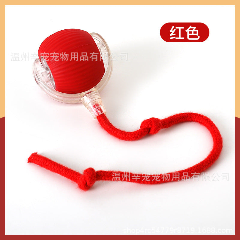 ac2623c9-2ba2-4907-8ed8-9713b0158f83