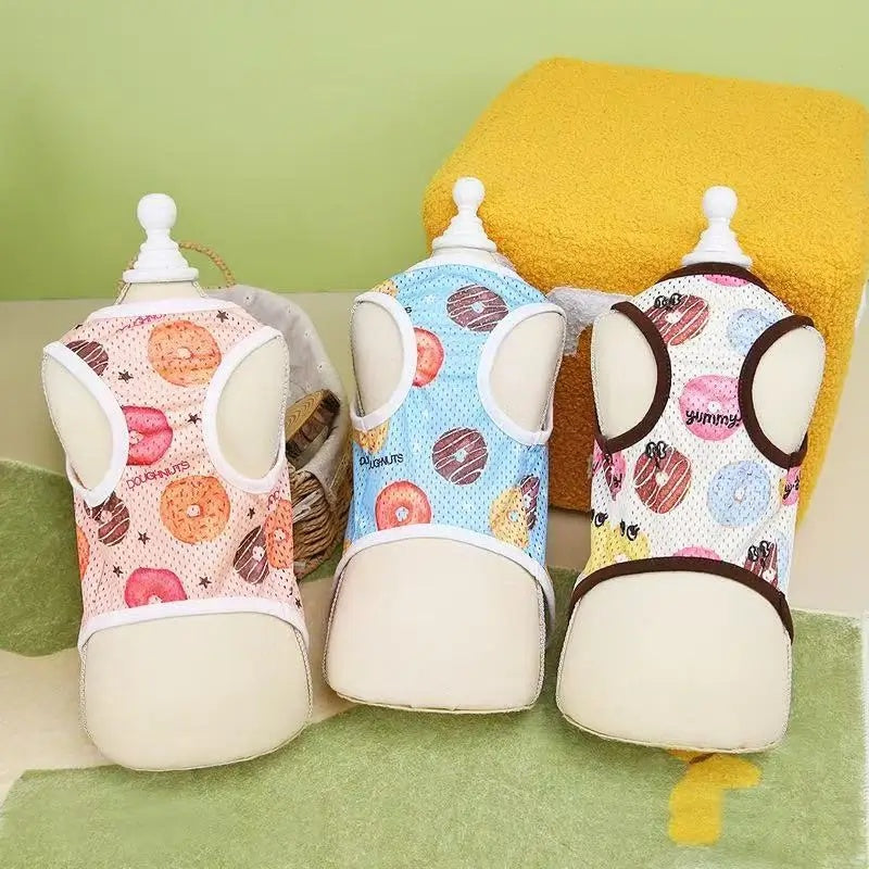 c375375f-0d56-4932-b65c-d650993ae480