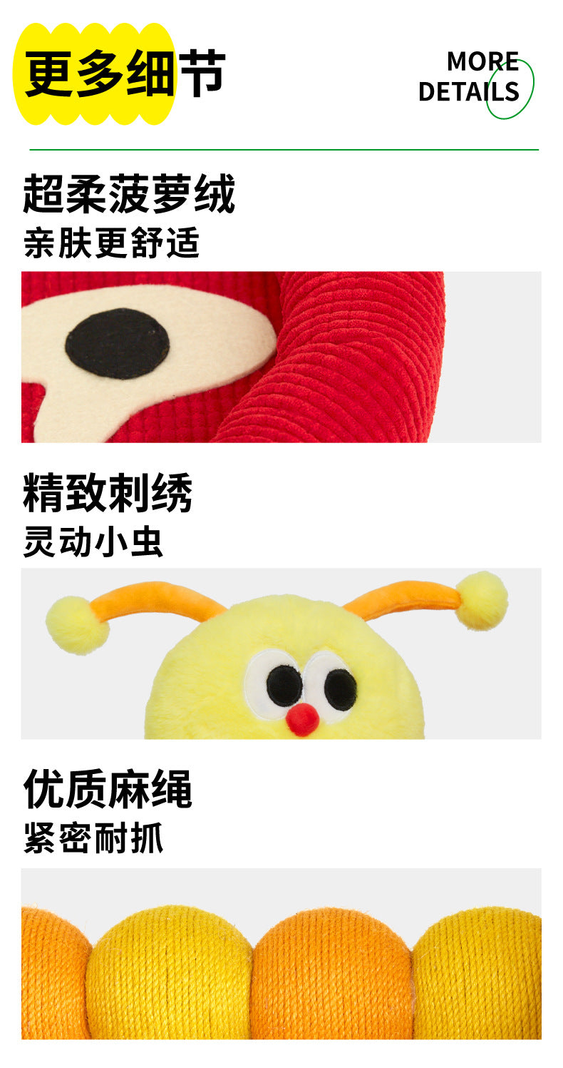 9a14d2b6-713c-4289-8a39-69b51af18934
