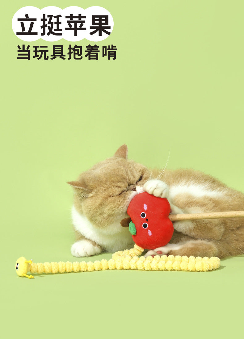 1c65e3b2-98e8-463b-a32b-5b274cb1f8d5