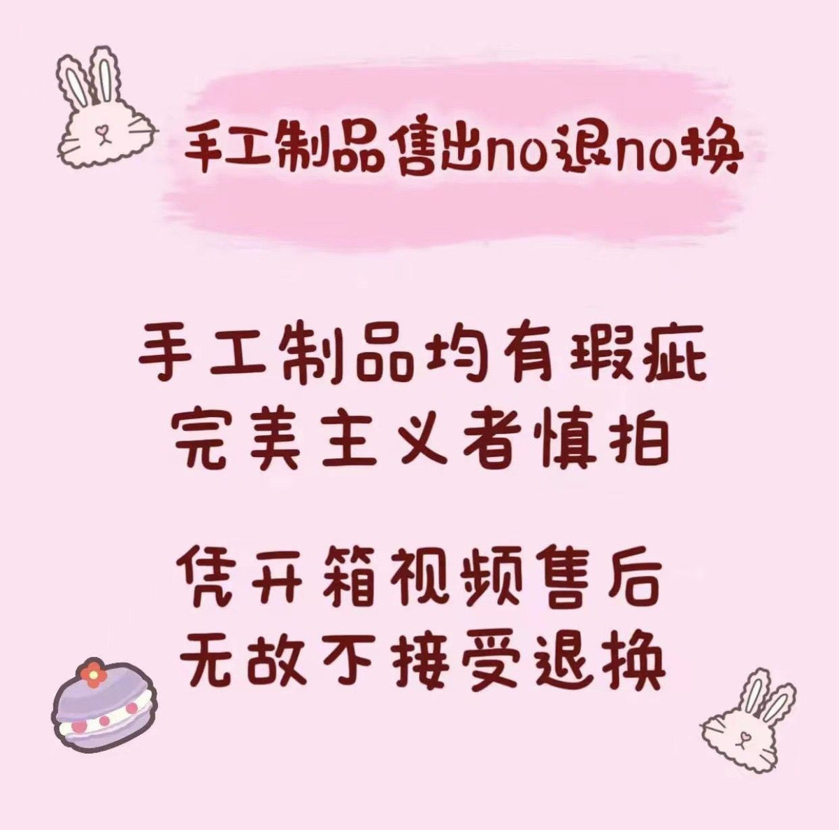 5e6e72ad-abeb-422b-99f1-b352354f17b0