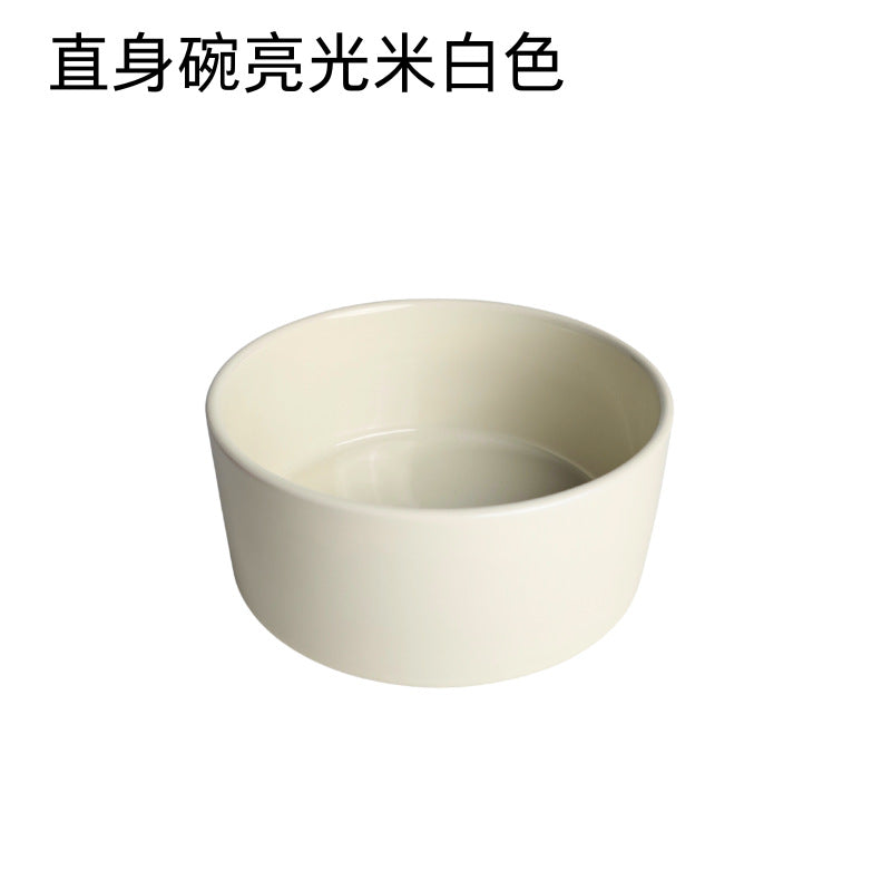 d816a61c-b236-463a-bbfc-5638b5f4dc8f