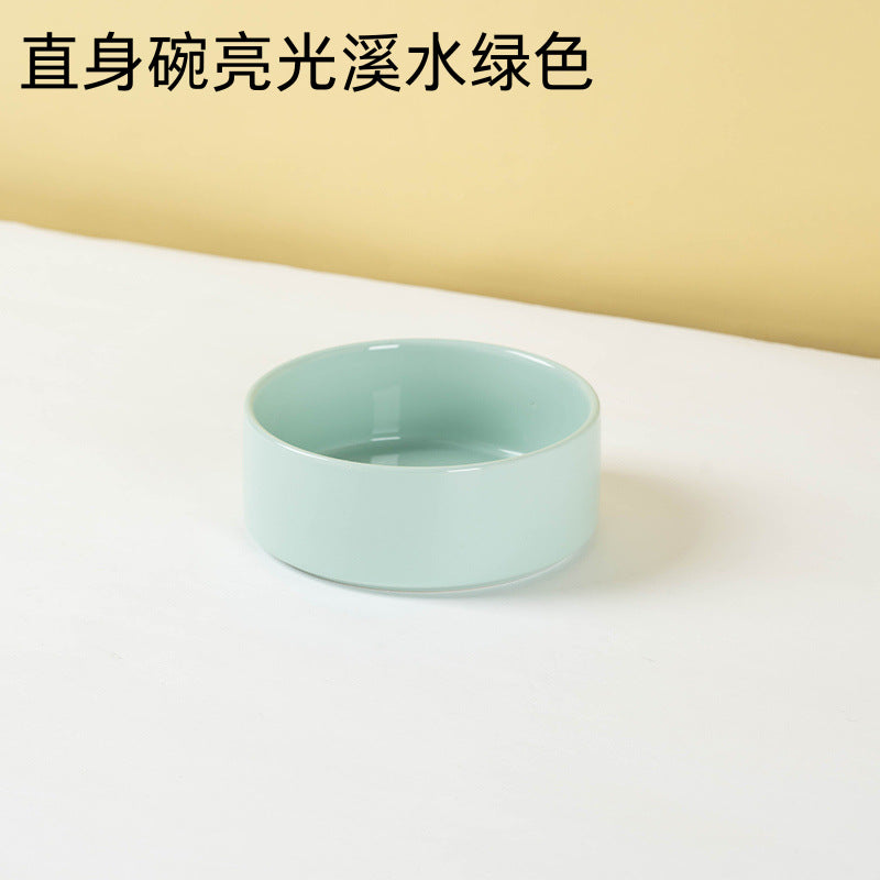 f711202c-2474-492c-81e7-5646be2fd605