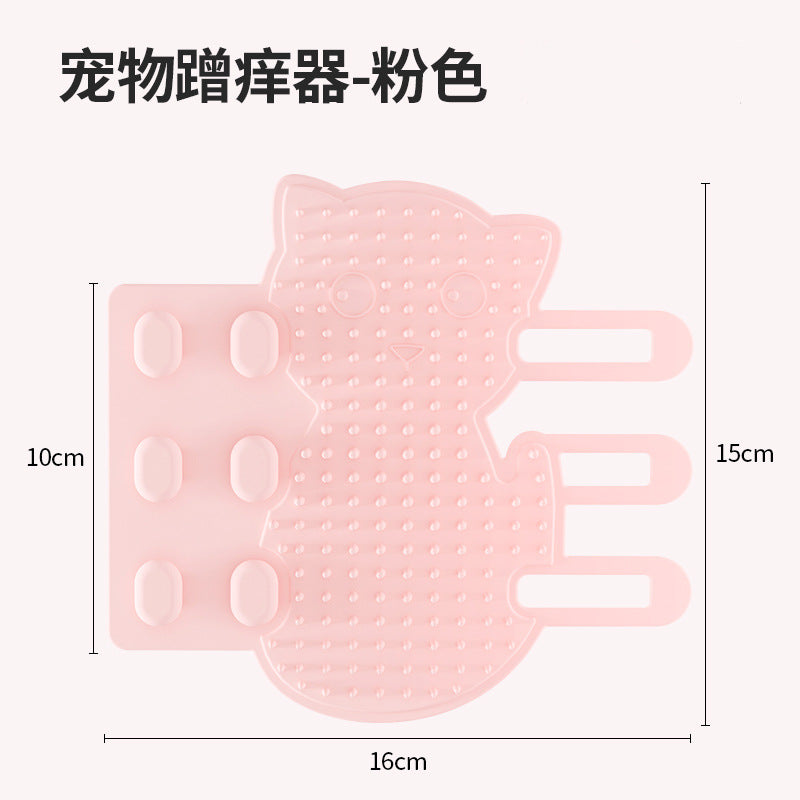 a6b5542c-d506-43fa-8f49-3b8e41ccd0c9
